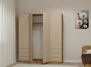 image-4-1