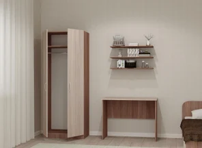 image-4-2