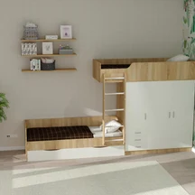 image-3-2