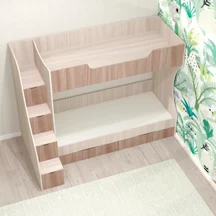 image-3-4