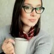 8bd035e0-f4d0-4c4f-bc1a-b1a9e32df9ea-q-w5qqupxpwzwlli_wln9ggjlwsye7lcgp_o9ntqlwucnolvi4jrgzoipu1ujw6jcuxwkyytf834u08hnnz9j_eq.jpg